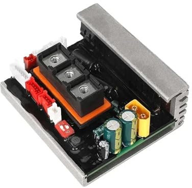AMAUPCKCA 35 KM/h Controller Elektrische Roller Teile Motherboard Control Board OEM Schaltung Zubehör for Ninebot F2 F2 Pro F2 Plus(F2)