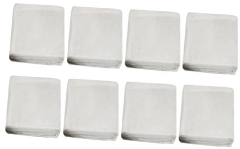 Homoyoyo Masilla Selladora Para Aire Acondicionado Plastilina Para Cavidades De Pared Del Hogar Pasta Selladora Para Tubos De Color Surtido Por Paquete