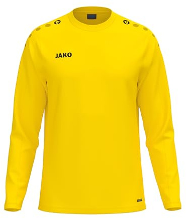 JAKO One Sweatshirt Unisex