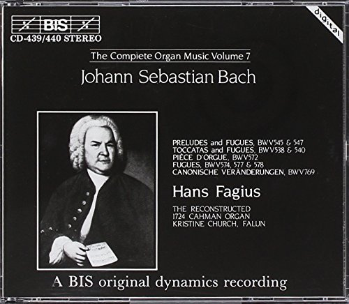BIS Records