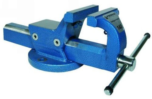 PROMAT 830293 Schraubstock B.160mm Spann-W.225mm PROMAT