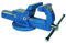 PROMAT 830293 Schraubstock B.160mm Spann-W.225mm PROMAT