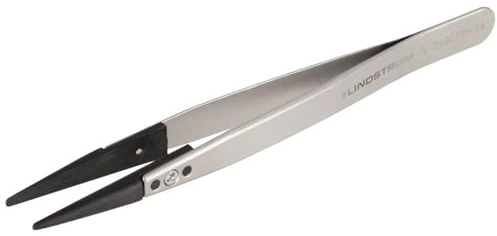 Lindstrom TL 249CFR-SA – Stainless Steel Antimag Pinch