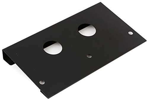 Pedaltrain PB3 Triple Pedal Booster