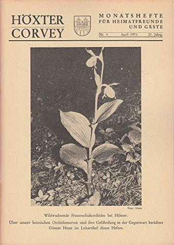 Leica-Fotografie. Die Zeitschrift der Kleinbild-Fotografie Heft 6 November-Dezember 1973