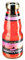 Cocktail Plant Strawberry Colada alkoholfrei (6 x 0,2l)
