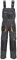 Terratrend Job Robuste Kinderlatzhose in grau,Gr.152