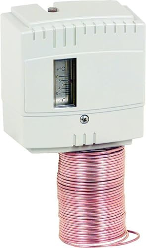 Frostschutzthermostat Alre JTF-1