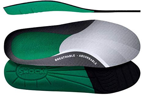 Faba Care by Svorto Antibakteriell