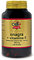 Obire | Perlas de Aceite de Onagra 500 mg | 220 Perlas | Omega 3-6-9 con Vitamina E | Bienestar Femenino
