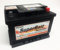 SuperBatt XC075 (TYPE 075) Car Battery - 12V 60AH 600A