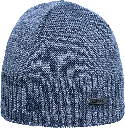 Eisglut Mütze Bena Windproof
