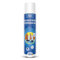 RIEM - Imperméabilisant 400 ml - Tissus - Cuir Naturel et Synthétique - Vêtements - Chaussures - Sacs - Tentes - Bâches et Textiles Extérieurs - Canapé et Mobilier - Protection contre les Taches