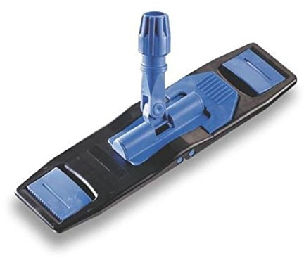 IPC Tools Spa marco Speed Clean New Line 40 x 11 x gamuza suelos strizzatore Limpieza Llanos