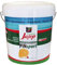 JAFEP Pin Sport Gris Oscuro (RAL 7001) 4 L.