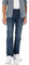 Amazon Essentials Herren Bootcut-Jeans mit gerader Passform, Dunkle Waschung, 30W / 30L