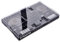 Decksaver DS-PC-KONTROLS4MK3 DJ-Mixer-Hülle