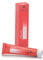 Arual Tinte Nº 5.3 Castaño Claro Dorado 1 Unidad 60ml