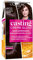 L'ORÉAL Paris – Coloración de cabello semipermanente tono sobre tono – Color ultra brillante y natural – Sin amoniaco – Casting Crema Gloss – Tono: Marrón escarchado (4102)
