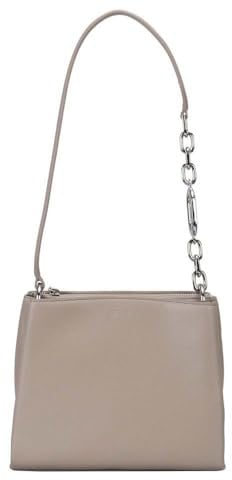 HUGO Freesia Shoulder Bag Shoulder_Bag