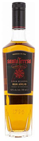 Santa Teresa