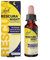 Bachblüten Original Rescura Night Tropfen alk.frei 10 ml