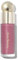 Rare Beauty Soft Pinch Liquid Blush (Grace) - Wei - Flssig - Natrlich - Tube
