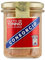 Consorcio Consorcio Filetti Di Tonno In Olio Di Oliva 180G, 1 x 180 g