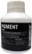 Jesmonite Pigments - Pigmenti da 200 g, colore: bianco