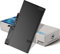 Visiodirect Batterie Compatible HP EliteBook 740 745 755 750 840 850 845 855 G1 G2 CM03XL 11.1V 4000mAh