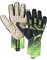 PUMA Equipment - Torwarthandschuhe Future One Grip 1 NC Fearless Torwarthandschuhe gelbblau 10