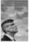 DUSUL Peaky Poster Blinders Thomas Shelby Zitate Poster für Zimmer, ästhetische Wandkunst, 20 x 30 cm