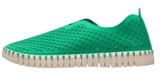 Ilse Jacobsen - Damen - Sneaker Low - TULIP3275