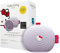 GESKE x Hello Kitty | SmartAppGuided™ Sonic Facial Brush | 4 in 1 | Elektrische Gesichtsreinigungsbürste | Reinigungsbürste | Gesichtsbürste | Hautreinigung | Skincare | sanfte Reinigung