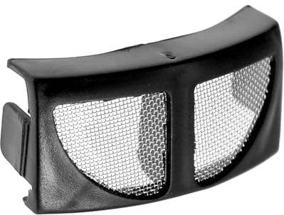 Kalkfilter kompatibel mit/Ersatzteil für Russell Hobbs 24004013038,260070 21600-70 Glass Wasserkocher