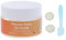 Maxtonser CX H1300 Thermal Putty 13.5W/m.K Thermal Conductive Grease Paste Plaster Non-Conductive Heat Sink Compound 10g,Thermal Putty