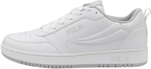 Fila Fila Rega Nf Teens ZapatillasUnisex niños