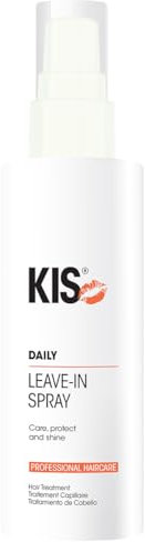 KIS Daily Leave-in Spray