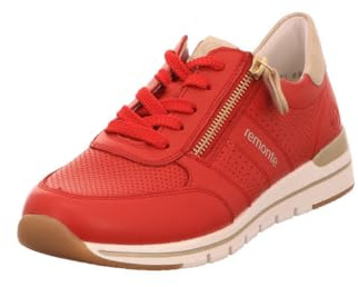 Remonte R6705-33