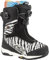 Nitro Herren Skylab BOA Snowboardboot, X Volcom, MP 30.5 // EU 46 // US 12,5