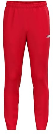 Jako Unisex Kinder Trainingshose Jako Kinder Trainingshose One