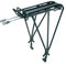 Topeak Gepäckträger Explorer Tubular Rack, Black, One Size, TA2037-B