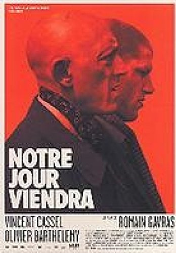 Tf1 Video 73368