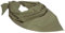 Bandana BW Original Mil-Tec