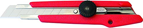 NT-Cutter L-500P für hohe Beanspruchung