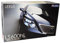 Fujimi Lexus Ls600hl Baugleich Ls600h Ls460 Ab 2006 Bausatz Kit 1/24 Modellauto Modell Auto