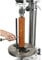 Shop Fox D4088 Drehmaschine Aufsatz für Bohrmaschine