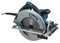Makita 5008MG 240V 8-inch/ 210mm Circular Saw