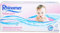 Rhinomer Babysanft Meerwasser Einzeldosispipetten, 20 pcs