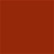 Crown Trade Sash Red 5L Matt Emulsion